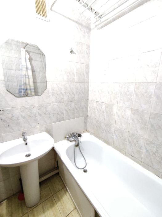 Сдам посуточно квартиру