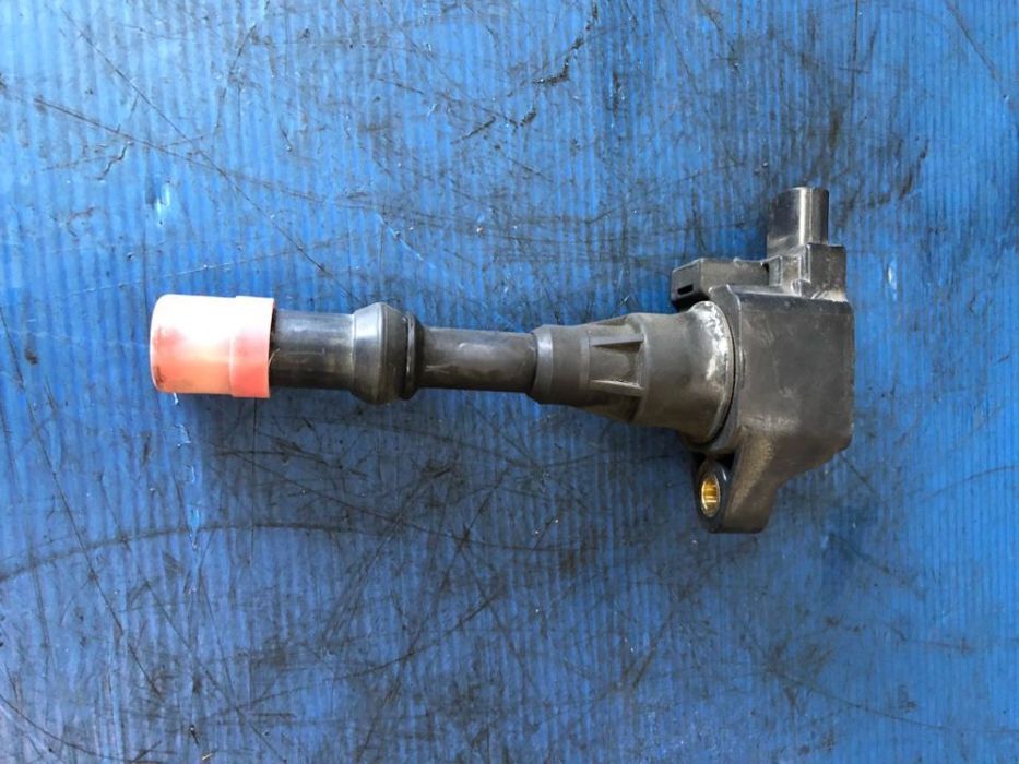 bobina inductie 1.2 b honda jazz 2 2001-2008