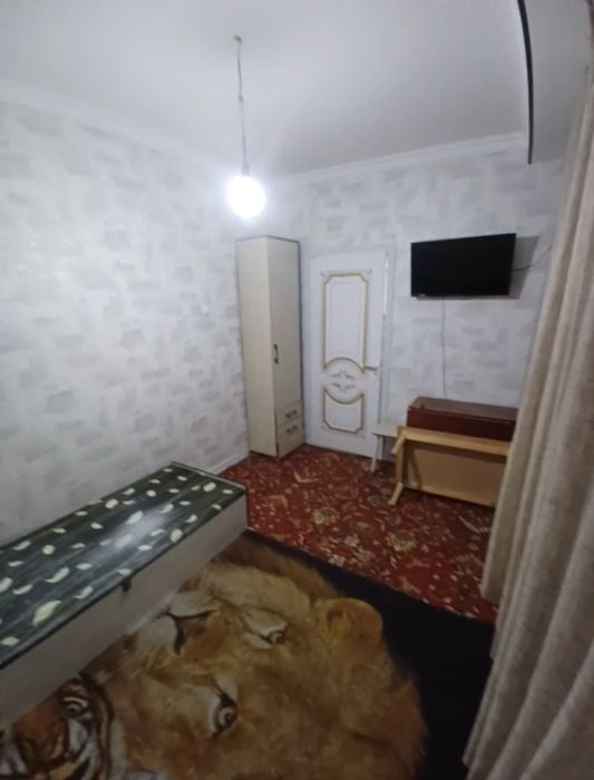 Сдается Аренда квартиры УЗБУМ рисовый