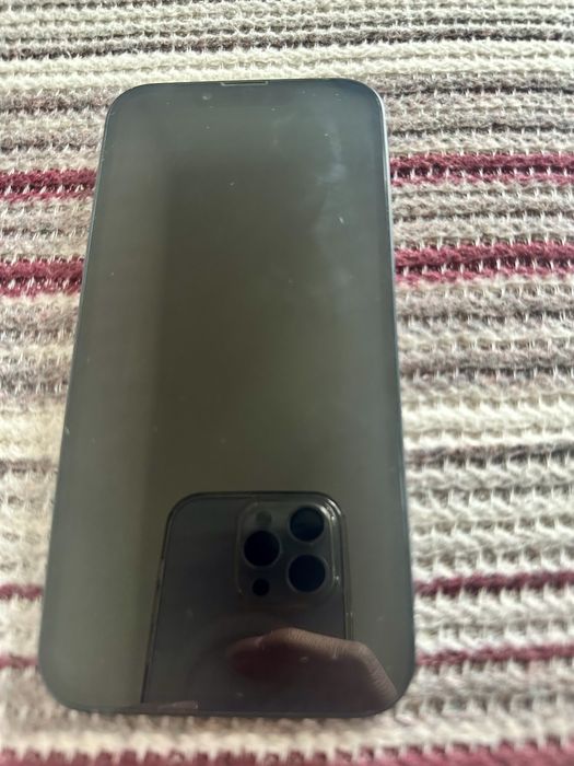 Apple iphone 13 128GB blue