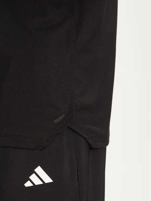 Adidas Training Блуза/Мъжка S