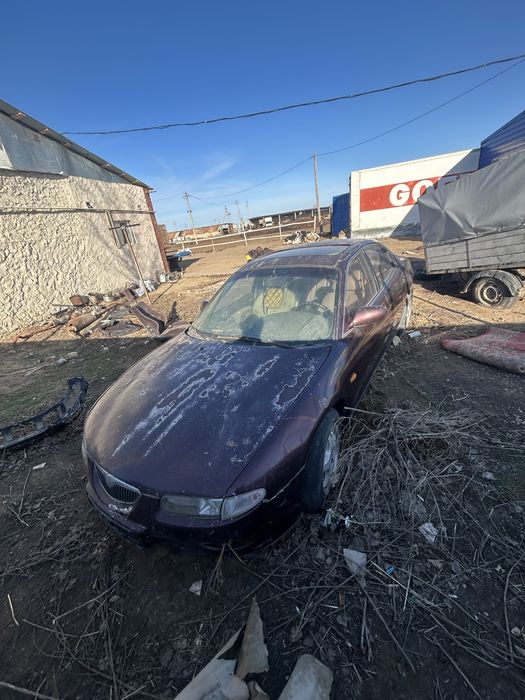 Актобе кок разбор