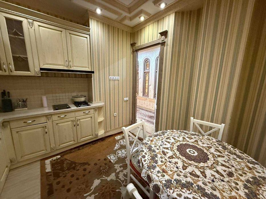 Срочно сдается 3 ком кв на Ц5 в новостройке