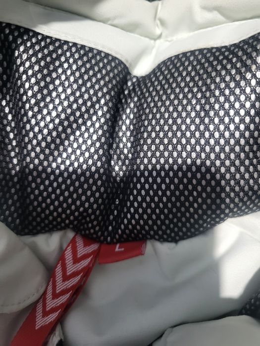 Горнолыжный комплект ЕА7