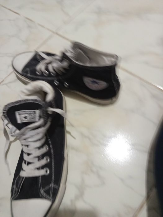 Обувь мужская 40 размер