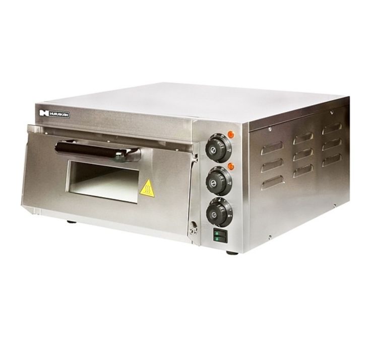 Продам пицца печь