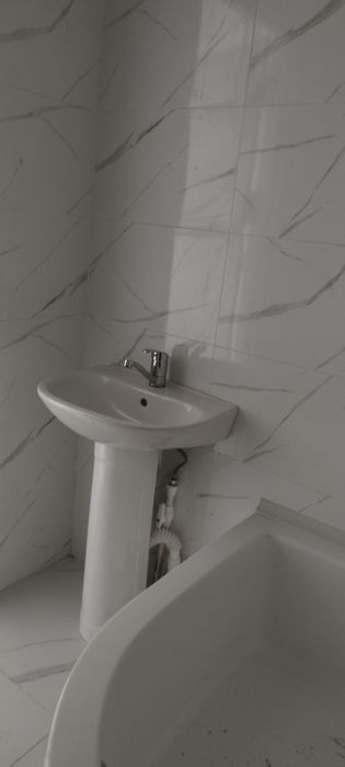 Аренда новостройка квартира на Урикзаре