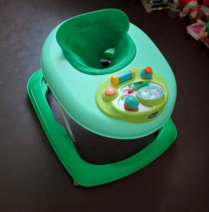 Продам Ходунки .Срочно!