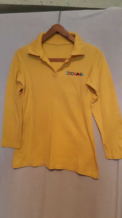 Tricouri dama diferite - 7 buc - pret pe bucata