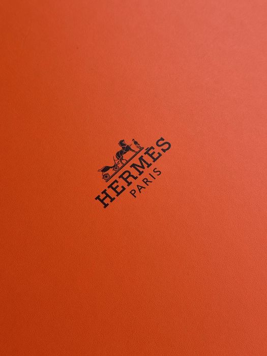 Дамска чанта Hermes Birkin/Kelly