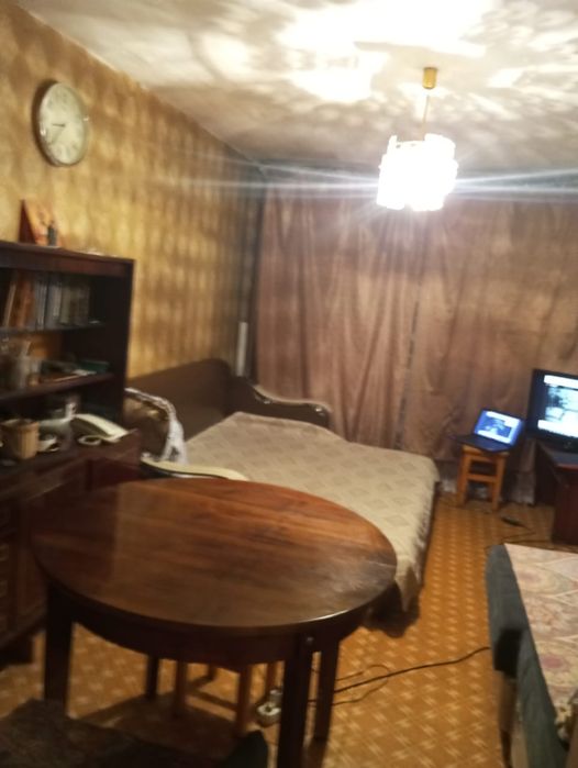 Продам квартиру срочно