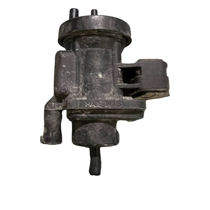 Supapa De Aerisire Mercedes-Benz A-Class W168 1997 - 2005 A0005450427