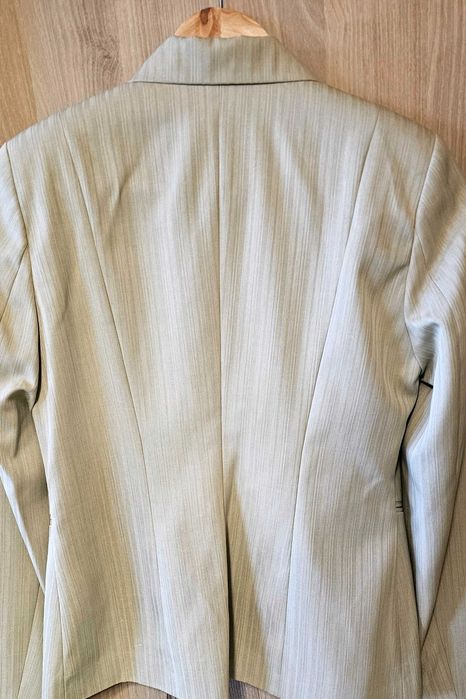 Елегантен дамски костюм Andrews