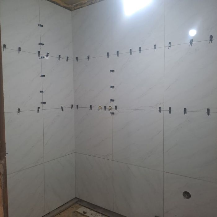 Кафель керамагранит плитка