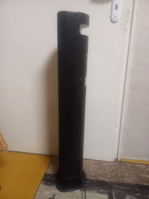 Thomson ds100i 60watts