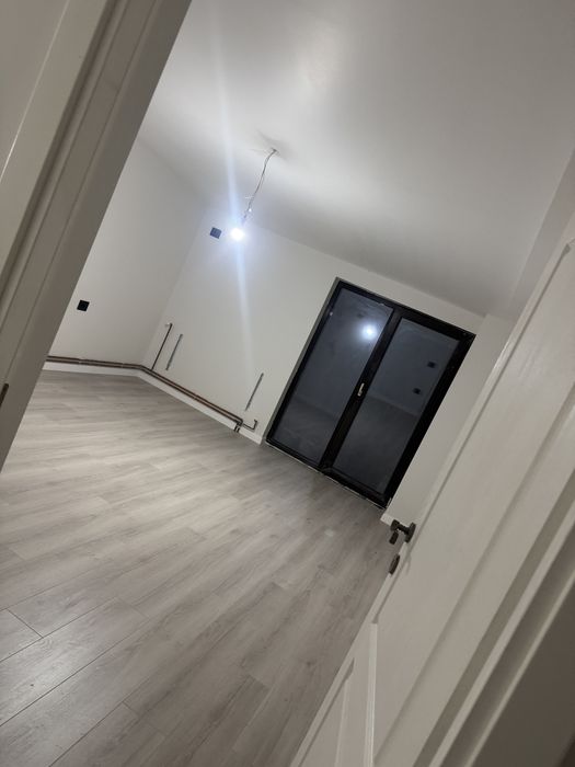 Apartament, 74 mp, zona centrala !!!
