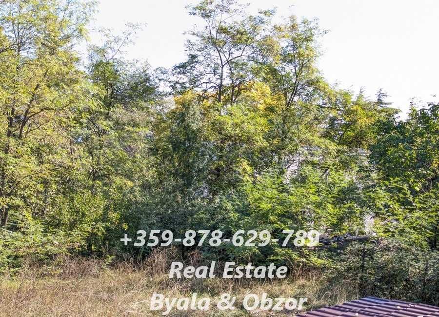 Едностаен апартамент с 25 евро годишна такса поддръжка