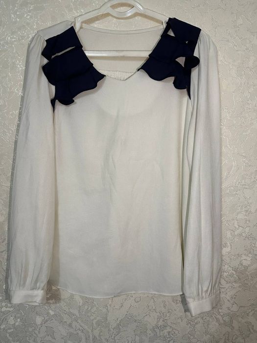 Кофта новый Карейский!