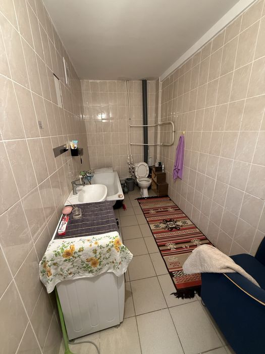 продам квартира