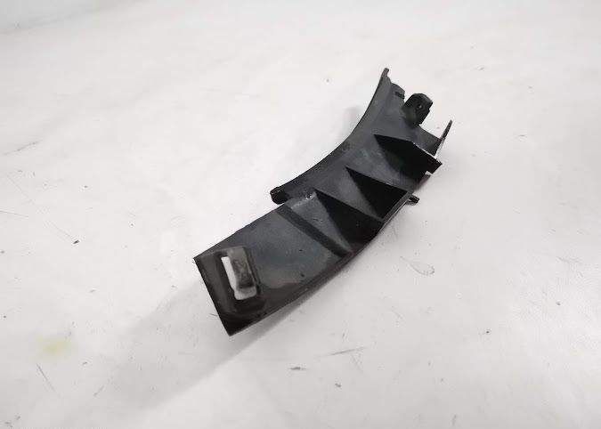 Deflector Noroi Bara Fata Dreapta original Land Rover  Range Rover Vel