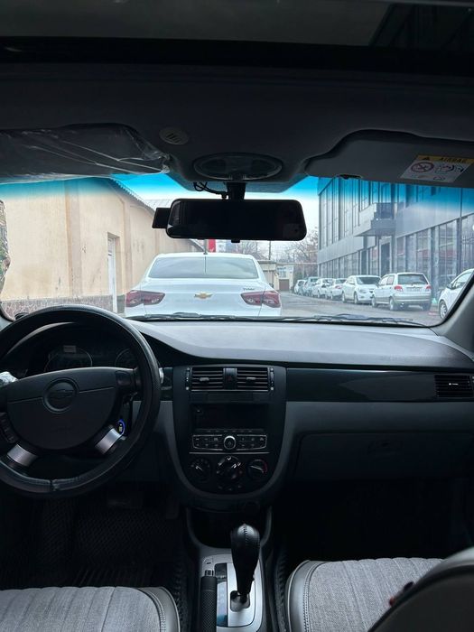 Jentra fullllllllllll