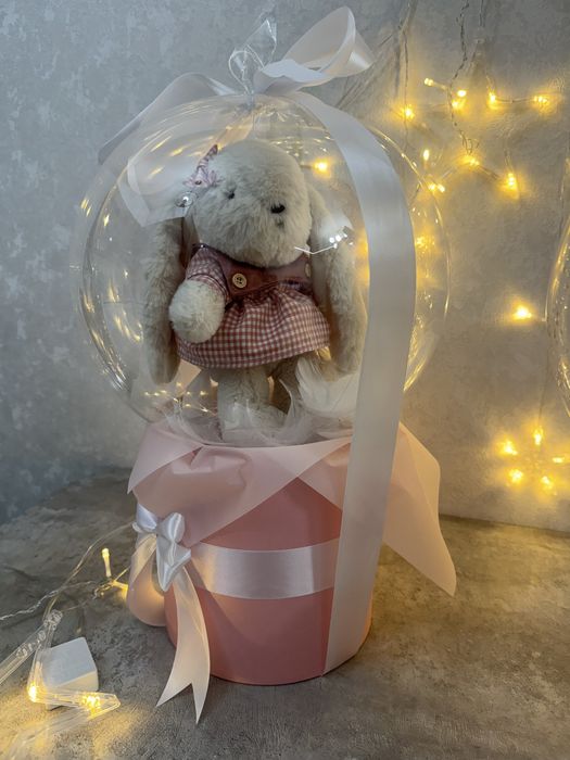 подарок на 14февраля