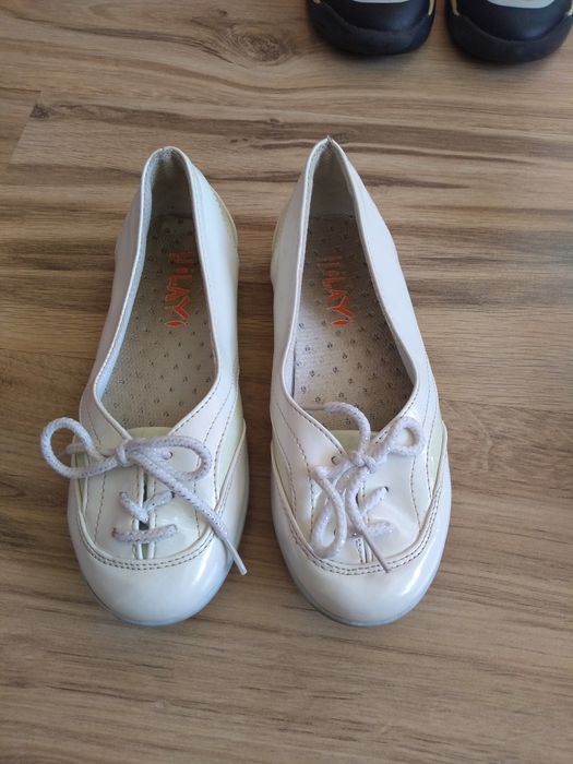 Детски обувки 33 номер всички за 8лв