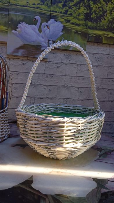 Чехол на бутыль 19 литров