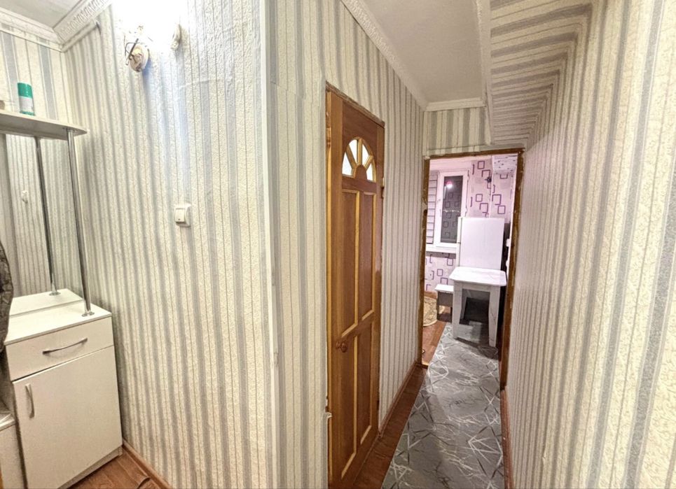 Квартира посуточно