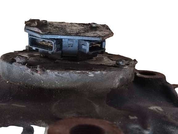 Caseta directie autocar MAN Lion's BUS - Piese de schimb MAN