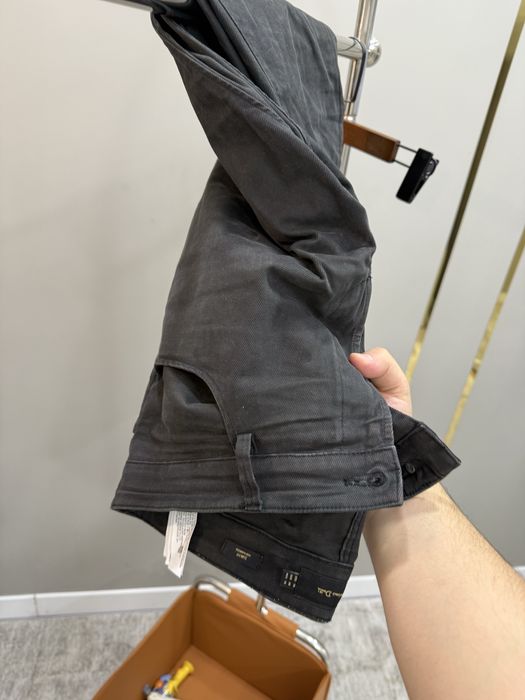 Брюки Массимо дутти