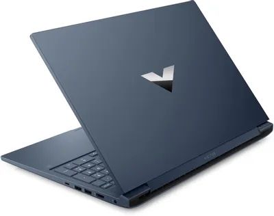 Ноутбук игровой HP Victus