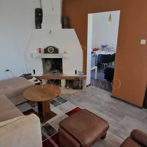 Продава се Къща в Разград, Промишлена зона - Изток - 64 кв.м за 1160 €/кв.м - Снимка #4