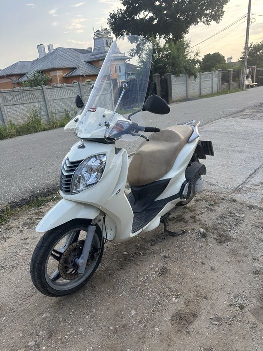 Malagutti pasword 250cm