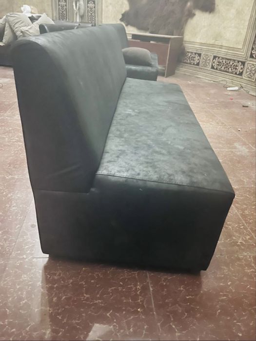 Диван! Мебель для бизнеса