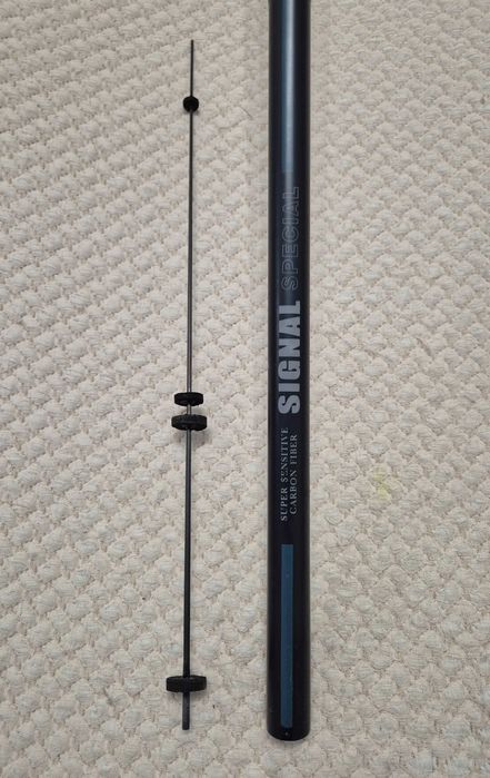 Болонез Tica Signal