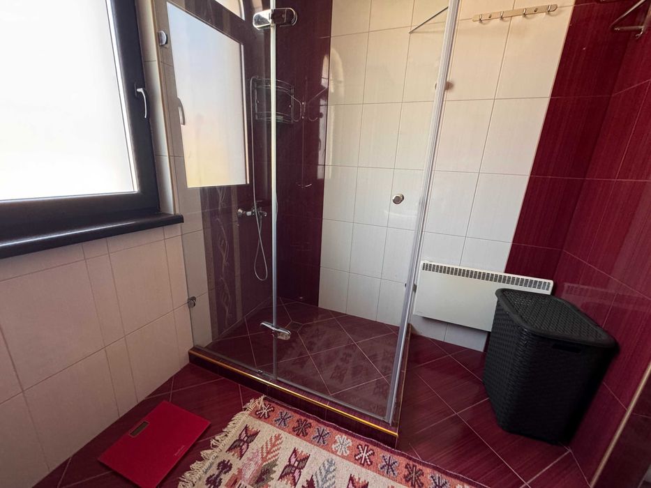 Продава се Къща в Свети Влас - 250 кв.м за 1520 €/кв.м - Снимка #12