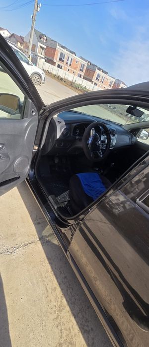 Vand Dacia Logan Mcv