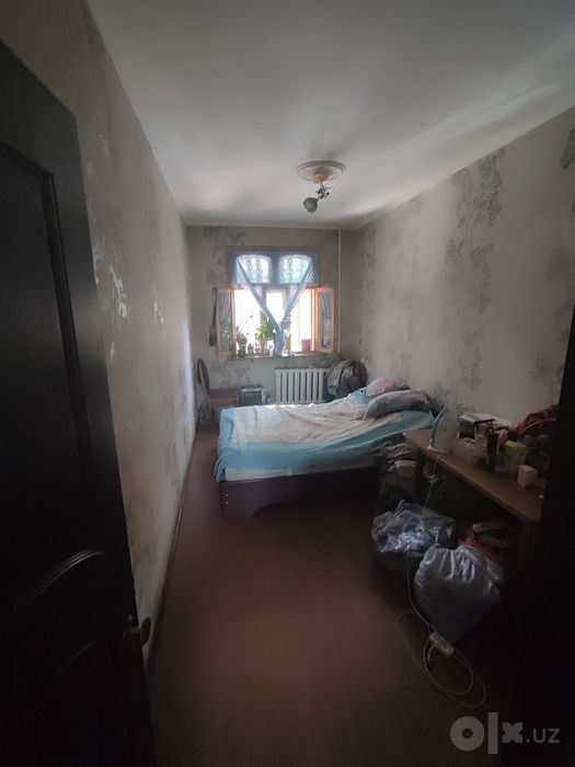 Продам 2/4/5 Чилонзар 11 квартал