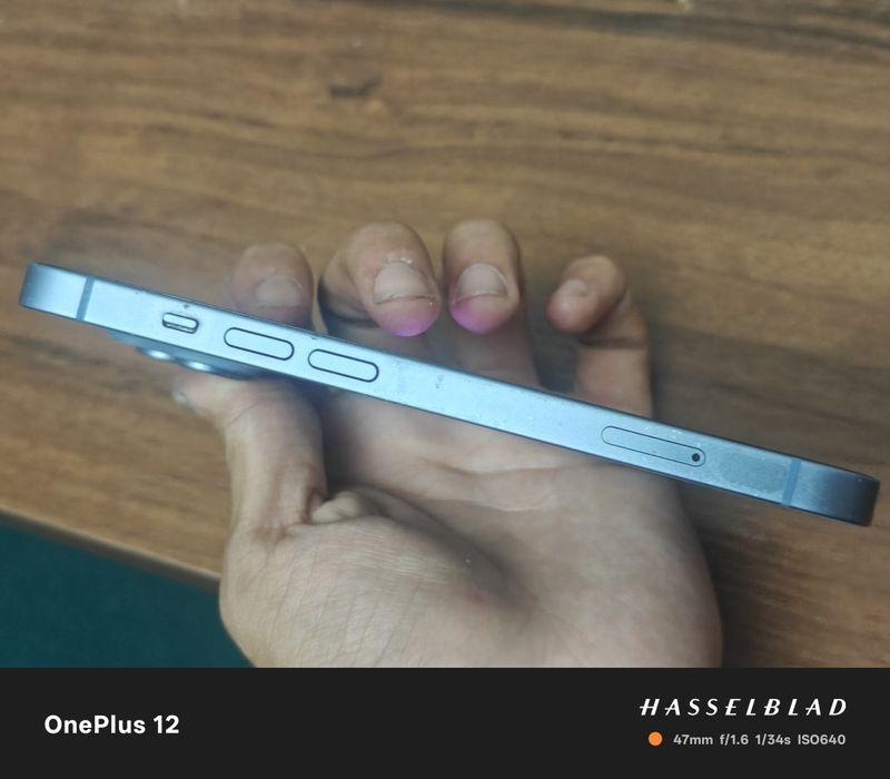 iPhone 14 128гб с
