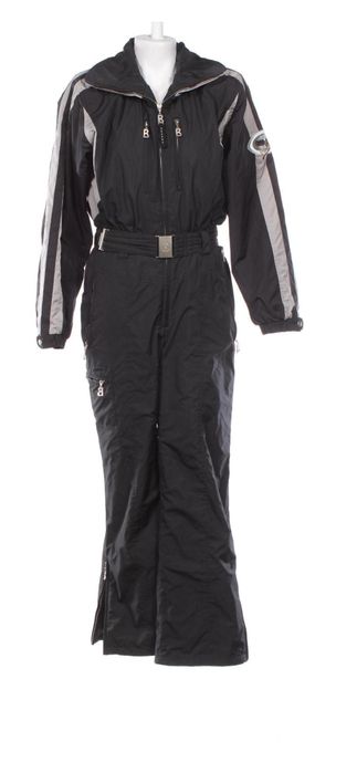 Bogner гащеризон за зимни спортове ски