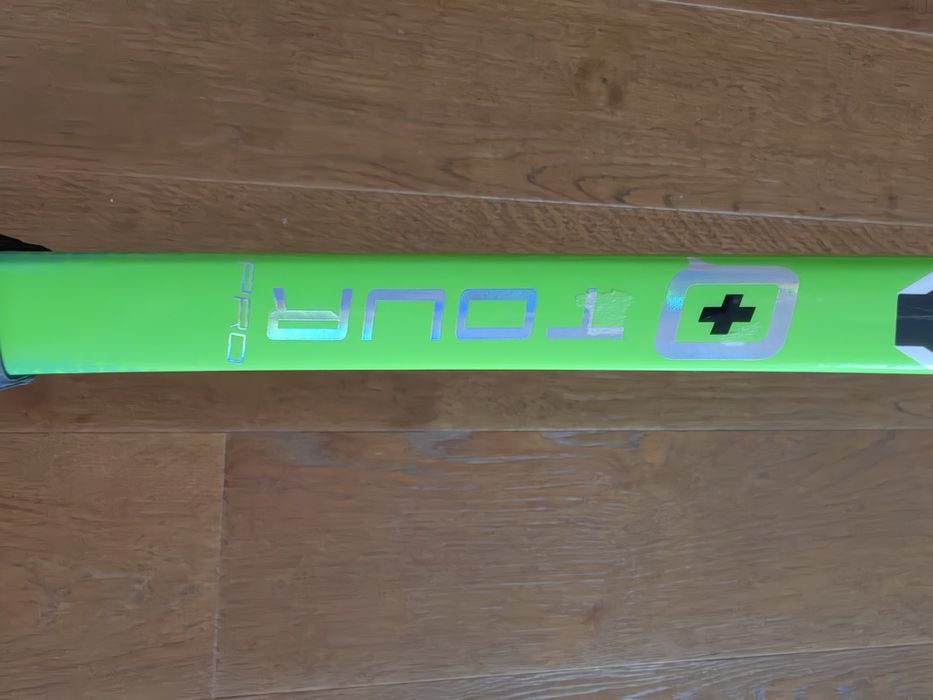 Тенис ракета Pro Kennex Tour Pro Kinetic Q+