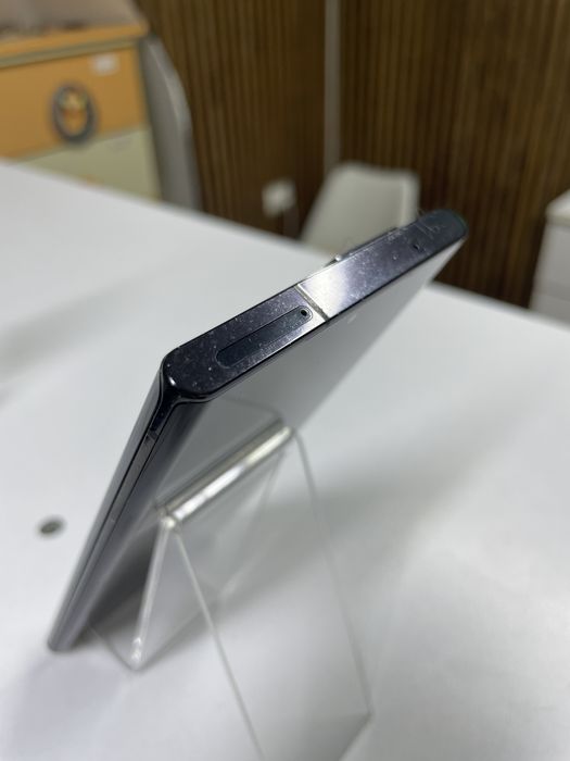 Samsung Galaxy Note 20 Ultra 256 GB Negru