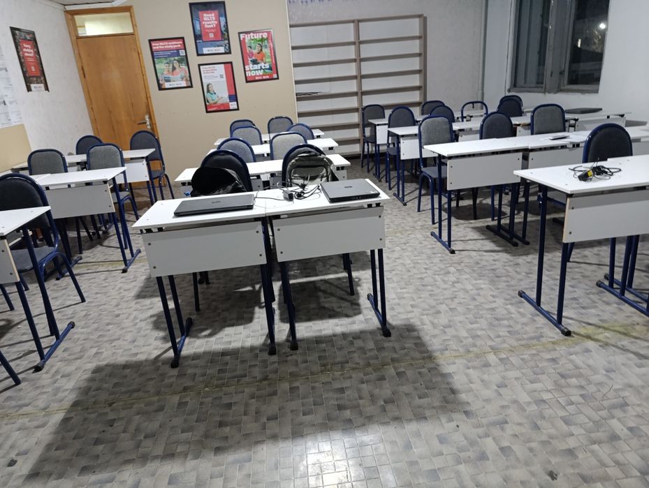 Таййор Парта, стул арзон нархда. Tayyor Parta, stul arzon narxda. Дёше