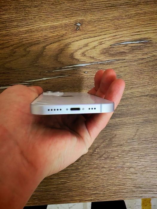 Iphone 14 128GB Purple Срочно