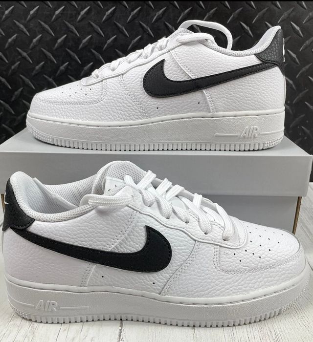 Nike Air Force 1 mărimea 44