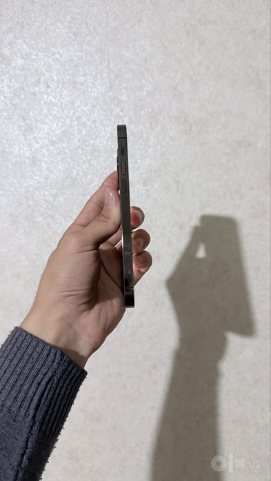 Iphone 12 pro ideal 10/10
