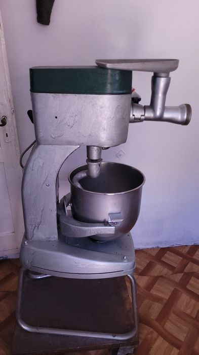 Malaxor 30 Lcu mașină de tocat 380w