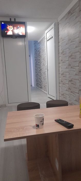 Продава се Магазин в Смолян, Невястата - 174 кв.м за 1035 €/кв.м - Снимка #11