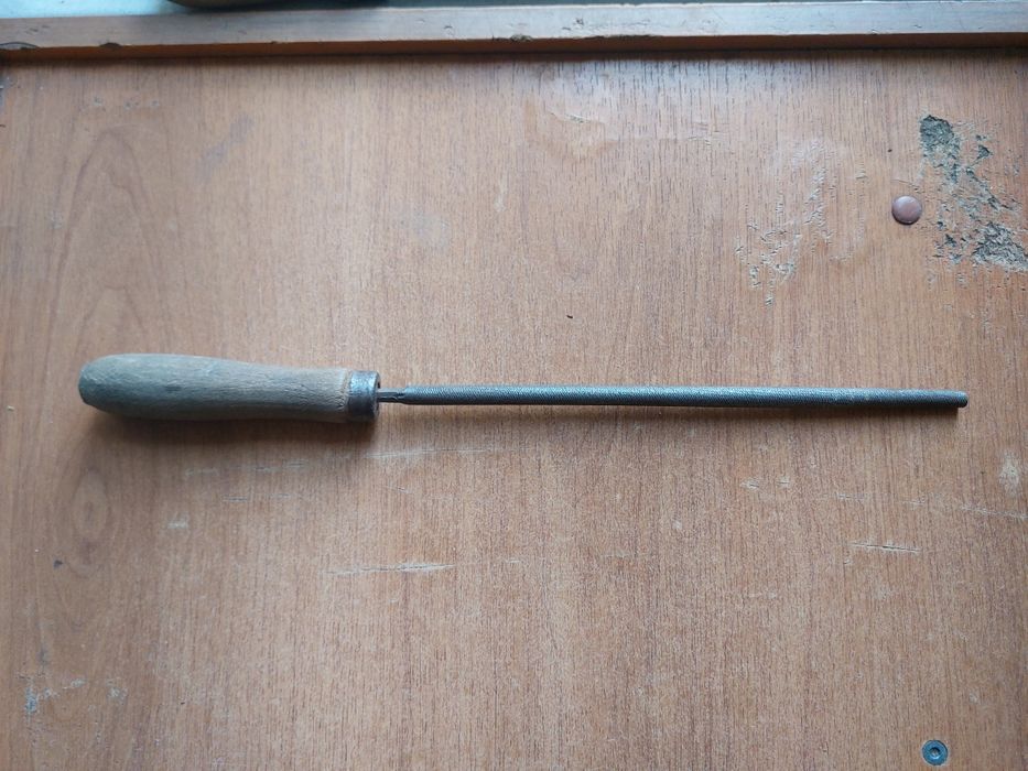 Продам инструменты.